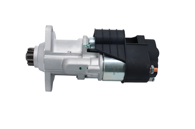 Imagine pentru produsul „ELECTROMOTOR"