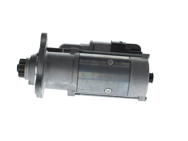 Imagine pentru produsul „ELECTROMOTOR"