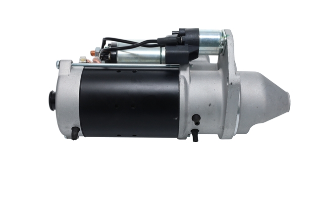 Imagine pentru produsul „ELECTROMOTOR"