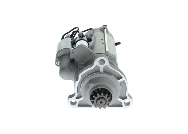 Imagine pentru produsul „ELECTROMOTOR"
