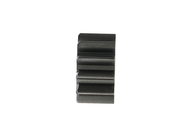 PINION