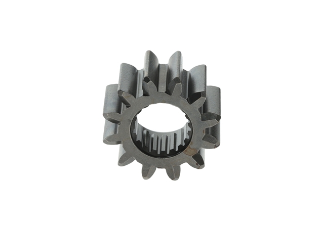 PINION