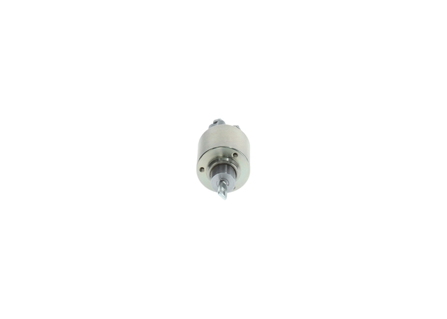 Imagine pentru produsul „SOLENOID ELECTROMOTOR"