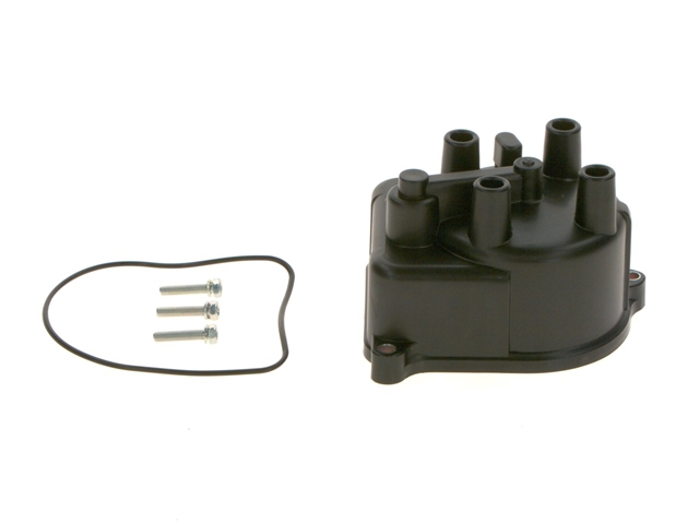 CAPAC DISTRIBUITOR