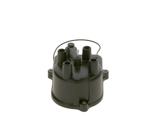 CAPAC DISTRIBUITOR