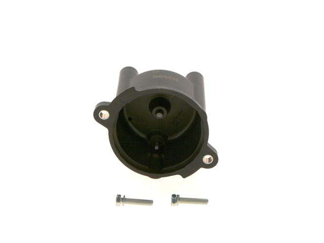 CAPAC DISTRIBUITOR