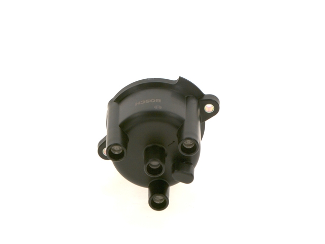 CAPAC DISTRIBUITOR