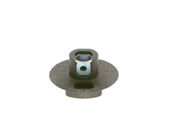 ROTOR DISTRIBUITOR