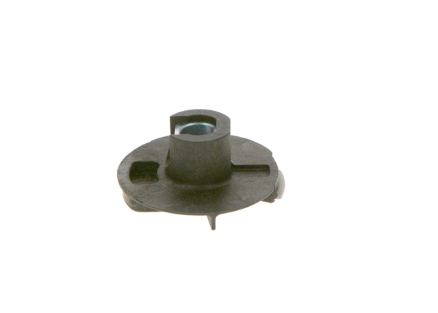 ROTOR DISTRIBUITOR