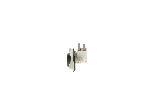REGULATOR CAMP ELECTRIC 28V (ALTERNATOARE)