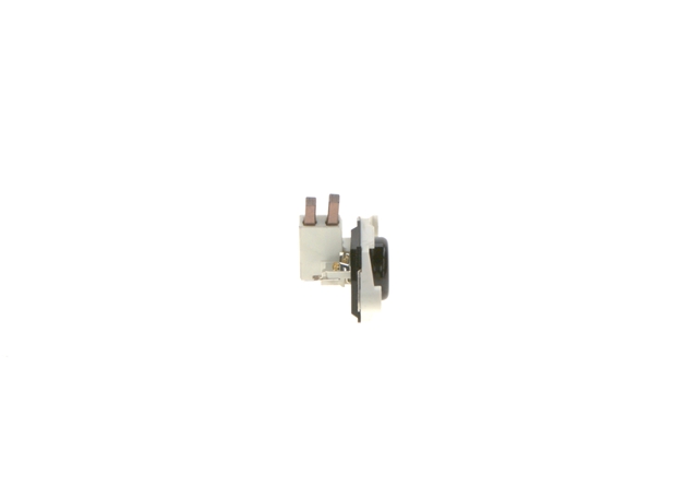 REGULATOR CAMP ELECTRIC 28V (ALTERNATOARE)