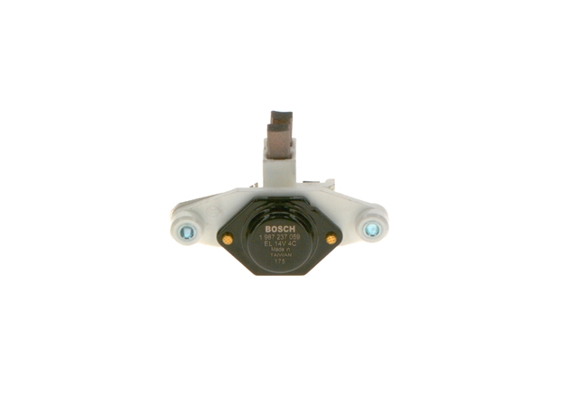 Imagine pentru produsul „REGULATOR, ALTERNATOR"