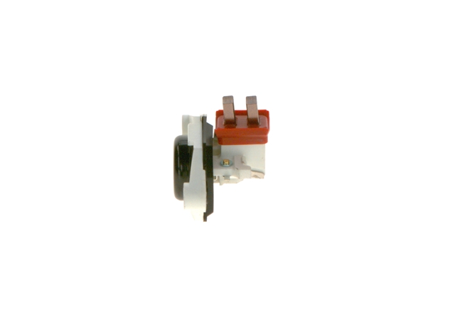 Imagine pentru produsul „REGULATOR CAMP ELECTRIC EL14V (ALTERNATOARE)"