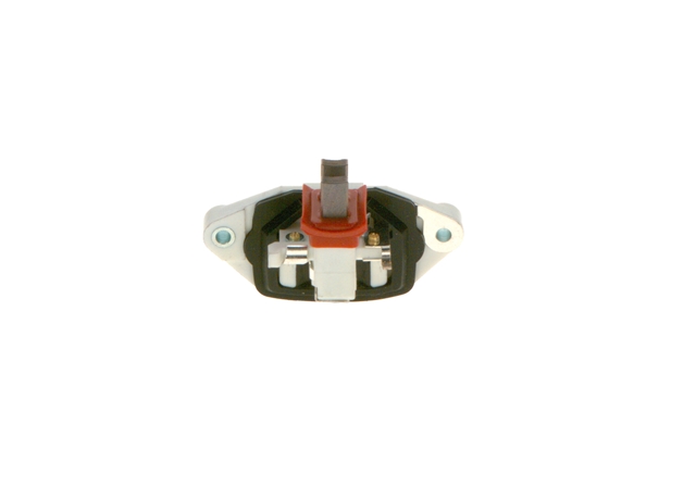 REGULATOR CAMP ELECTRIC EL14V (ALTERNATOARE)