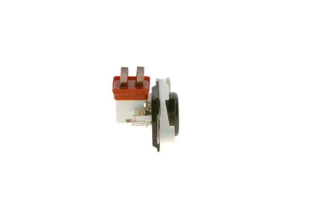 REGULATOR CAMP ELECTRIC EL14V (ALTERNATOARE)