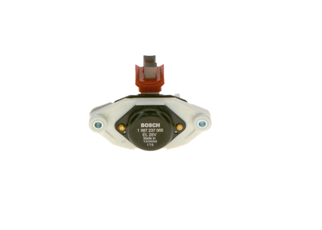 Imagine pentru produsul „REGULATOR CAMP ELECTRIC 28V (ALTERNATOARE)"