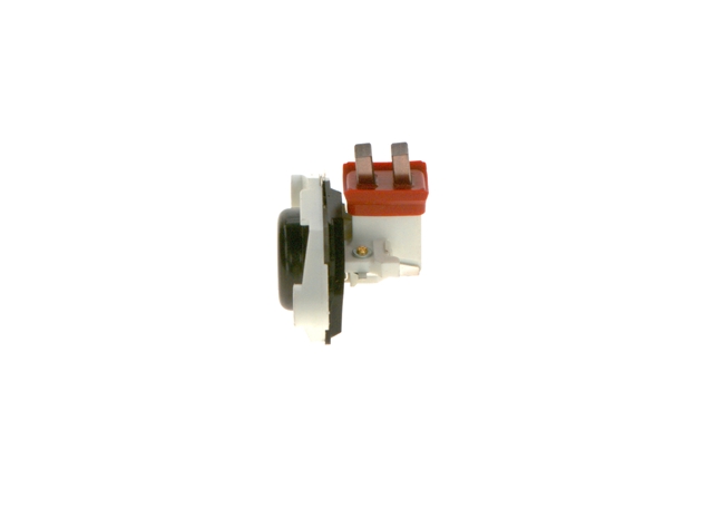 REGULATOR CAMP ELECTRIC 28V (ALTERNATOARE)