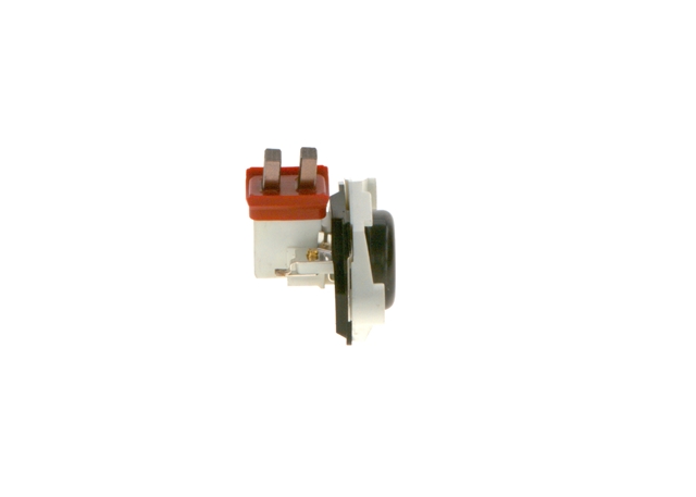 REGULATOR CAMP ELECTRIC 28V (ALTERNATOARE)