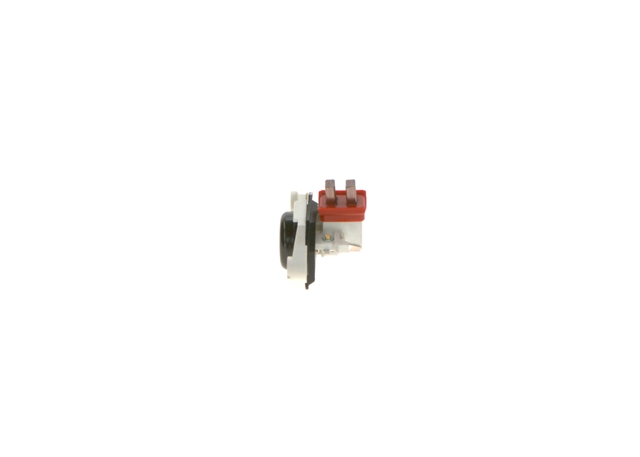 REGULATOR CAMP ELECTRIC 14V (ALTERNATOARE)