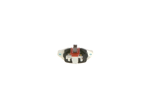 REGULATOR CAMP ELECTRIC 14V (ALTERNATOARE)