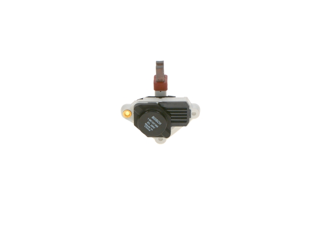 Imagine pentru produsul „REGULATOR CAMP ELECTRIC (ALTERNATOARE)"