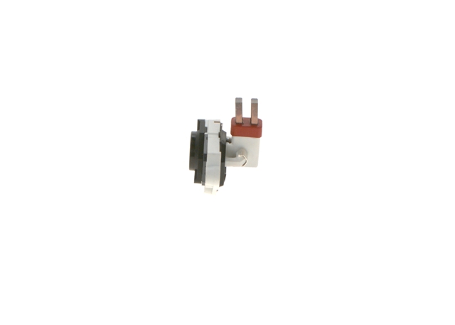 REGULATOR CAMP ELECTRIC (ALTERNATOARE)
