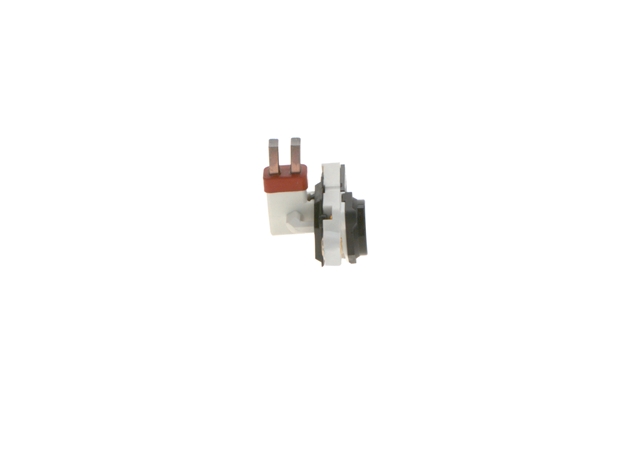 REGULATOR CAMP ELECTRIC (ALTERNATOARE)
