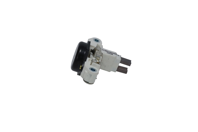 REGULATOR CAMP ELECTRIC (ALTERNATOARE)