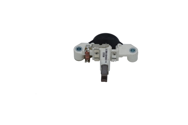 REGULATOR CAMP ELECTRIC (ALTERNATOARE)