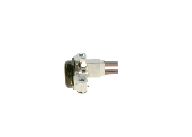 Imagine pentru produsul „REGULATOR CAMP ELECTRIC (ALTERNATOARE)"