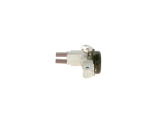 REGULATOR CAMP ELECTRIC (ALTERNATOARE)