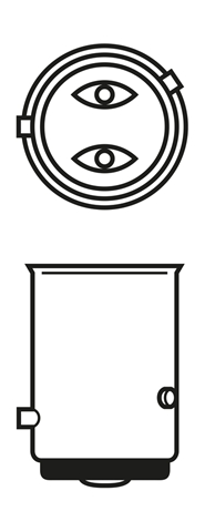 BEC, LAMPA FRANA / LAMPA SPATE; BEC, LAMPA FRANA; BEC, LAMPA CEATA SPATE; BEC, LAMPA SPATE; BEC, LUMINA CEATA/FRANA