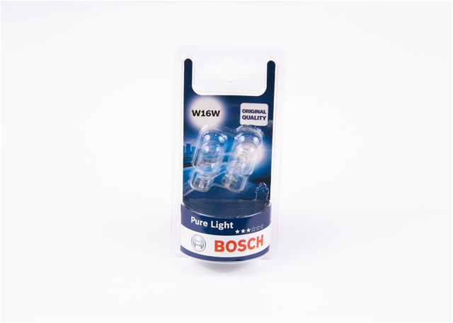Imagine pentru produsul „BEC INCANDESCENT"
