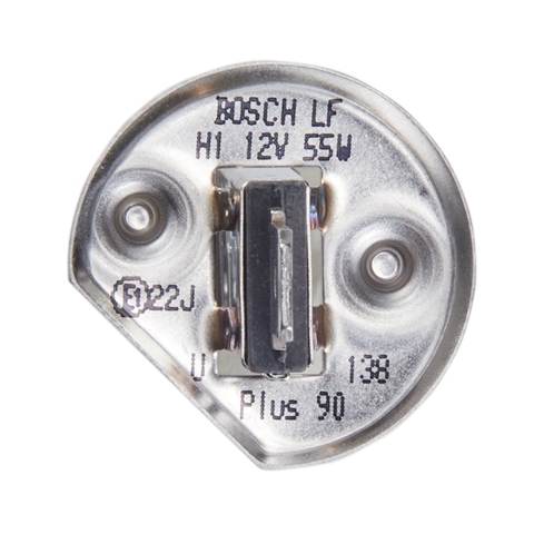 Imagine pentru produsul „BEC INCANDESCENT"