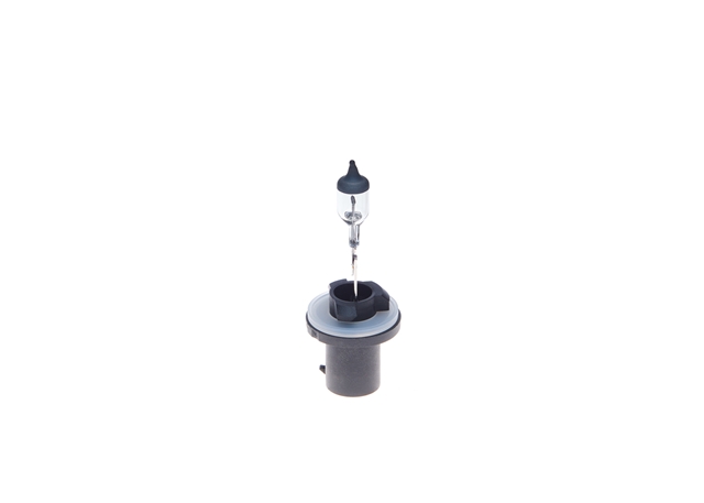 BEC, PROIECTOR CEATA