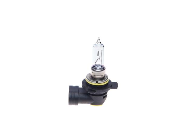 Imagine pentru produsul „PURE LIGHT BL"