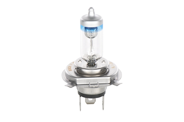PLUS 150 GIGALIGHT BL