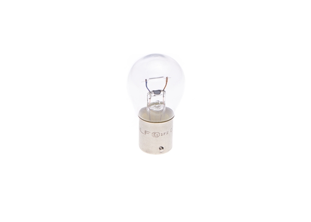 BEC 12V21W P21W PURE LIGHT (SE FACTUREAZA CATE 10)