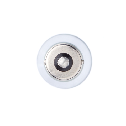 BEC 12V21W P21W PURE LIGHT (SE FACTUREAZA CATE 10)