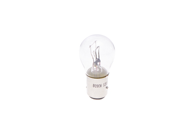 BEC 12V21/5W P21/5W PURE LIGHT (SE FACTUREAZA CATE 10)