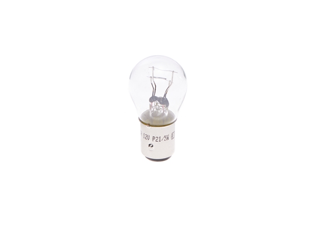 BEC 12V21/5W P21/5W PURE LIGHT (SE FACTUREAZA CATE 10)
