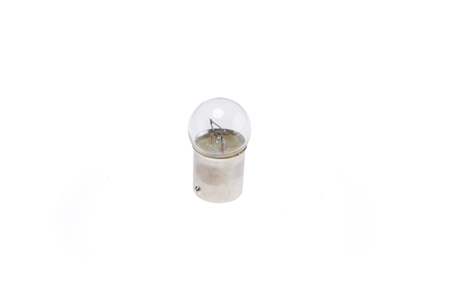 Imagine pentru produsul „BEC 12V10W R10W PURE LIGHT (SE FACTUREAZA CATE 10)"