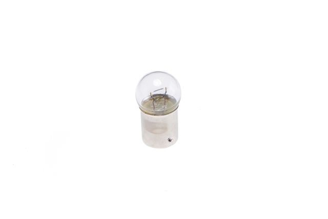 BEC 12V10W R10W PURE LIGHT (SE FACTUREAZA CATE 10)