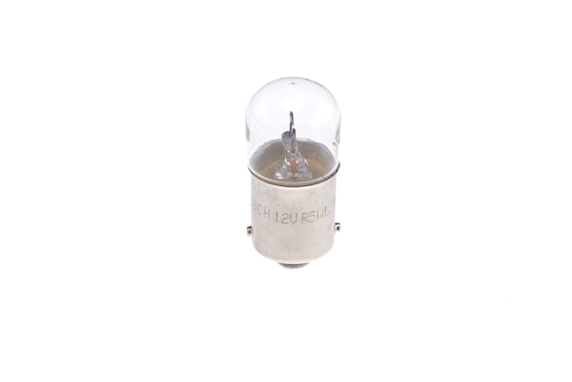 BEC INCANDESCENT