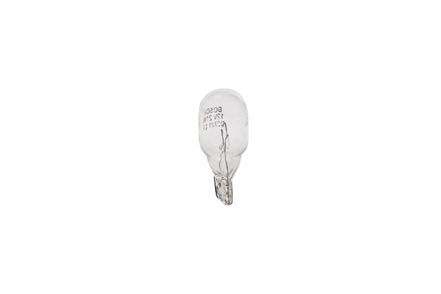 BEC, SEMNALIZATOR; BEC, LAMPA FRANA; BEC, LAMPA CEATA SPATE; BEC, LAMPA MERS INAPOI; BEC, LAMPA SPATE; BEC, LUMINA ADITIONALA FRANA