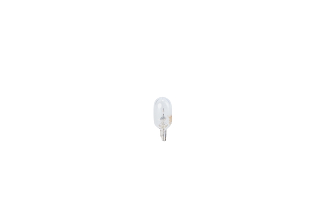 BEC, SEMNALIZATOR; BEC, ILUMINARE NUMAR CIRCULATIE; BEC, LAMPA MERS INAPOI; BEC, LAMPA SPATE; BEC,LUMINI DE STATIONARE; BEC, ILUMINARE DEMARCARE / AVERTIZARE