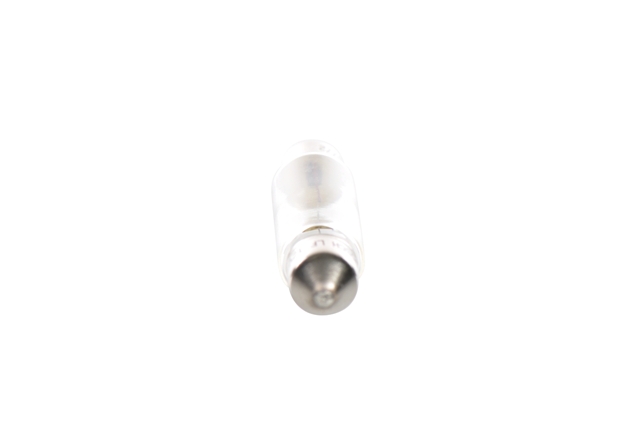 BEC INCANDESCENT