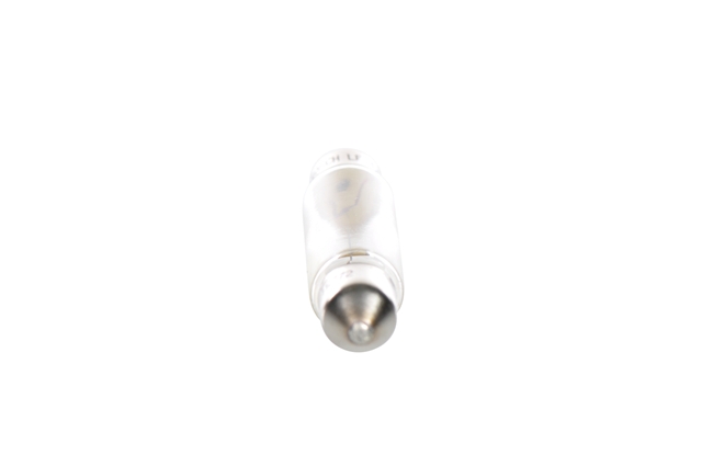 BEC INCANDESCENT