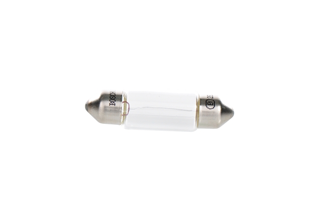 BEC INCANDESCENT
