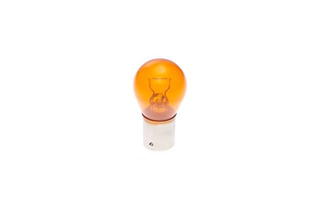 BEC, SEMNALIZATOR; BEC, LAMPA FRANA; BEC, LAMPA CEATA SPATE